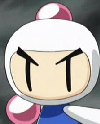 Bomberman's Avatar