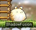 ShadowFusion's Avatar