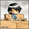 Khaizuko's Avatar