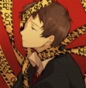 Shippo the Fox's Avatar
