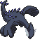 Xlythe's Avatar