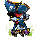 Joe.2's Avatar