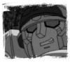 Airrat's Avatar