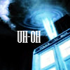 NotFromMars's Avatar