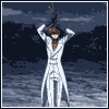 Star Drake's Avatar
