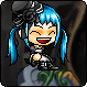 LovelySins's Avatar