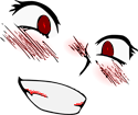 Pomegranate's Avatar