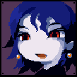 Salivatrix's Avatar