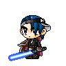 DarkPwnage's Avatar