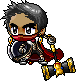 KaosStorm's Avatar