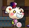 Vennominaga8's Avatar