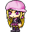 Q9R42's Avatar