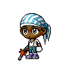 MagicsBISH's Avatar