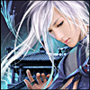 Xephia's Avatar