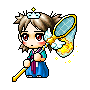 Celsarir's Avatar