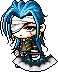 RokudoSan's Avatar