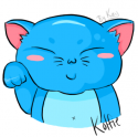 Koffie's Avatar