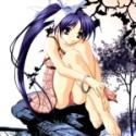 Hawt's Avatar
