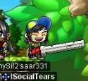 Saar331's Avatar