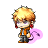 Clown's Avatar
