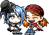 CionS101's Avatar