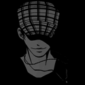 Noah's Avatar