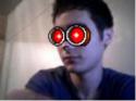 Dystopiq's Avatar