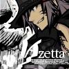shine of voice's Avatar