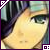 Luscent's Avatar