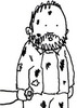 Melancholy's Avatar
