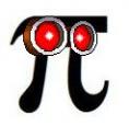 Flaxative's Avatar