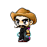 GamerTex's Avatar