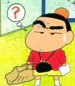 Shady's Avatar