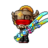 Johnson's Avatar
