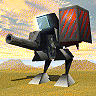 Wheels1's Avatar