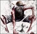 Shadow Trainer's Avatar