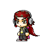 TyroneShulaz's Avatar