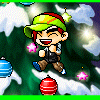 lightk's Avatar