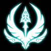 66alex66's Avatar