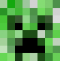 shroum's Avatar
