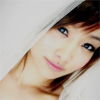xCkiSz's Avatar