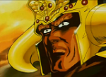 Cactuar's Avatar