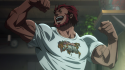 Raph589's Avatar