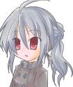 Spaghetti's Avatar