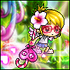 Kasey's Avatar