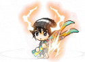 Bl00dSugar's Avatar