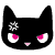 Setheno's Avatar