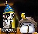 GW2000's Avatar