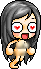 Lunare's Avatar