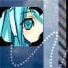 ShevaLi's Avatar